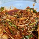 [대구/중구] 서문시장 맛집 ‘선월만두반점’ 평일 후기-뭘 상상하든 그 이상의 감칠맛을 맛보게 될 것