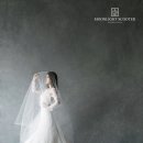 플라워센트