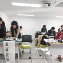 천아트(야간) 이미지