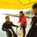 다은스포츠 이미지