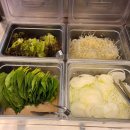 안부자닭갈비 이미지