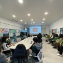이그니스 종무식! 코스프레의상대여 땡샵 피터팬, 팅커벨 이용 후기