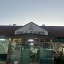 가야산카써비스 이미지