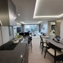 율곡천 5 이미지