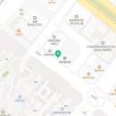 오밀당 더 센트럴 이미지