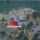대산-3 뉴시스