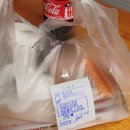 60계치킨화원