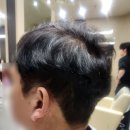 한마음아파트 A동 | [송파동]에이치플레이스 송파헬리오시티점 염색 후기ㅣ연심효 디자이너