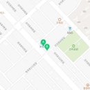 블러썸공인중개사사무소 이미지