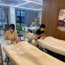 미용사(피부) 자격증 실기 | 2026년 제2회 피부미용사 국가자격증 상시 실기시험 일정 안내 (feat. 살롱드비숑 뷰티아카데미)