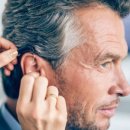 히어닷컴코리아 유한회사 이미지