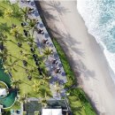 투어어드바이저(주) 이미지