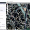 무구선원 이미지