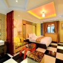 니벨롱겐의 반지 무인텔 이미지