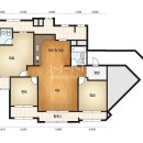 벽산할인마트 이미지