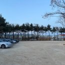 구암동126 이미지