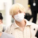 HD조명