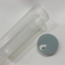 또와국수 이미지