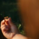 내면탐구 이미지