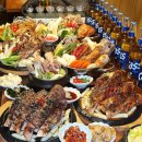 부천-원종-부천-57 이미지