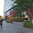 종로-종로-종로-종-266 이미지