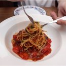 대학로1 이미지