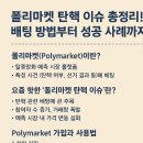에폴리시스템