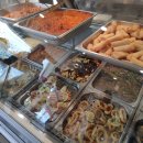 올리브김밥천국
