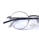 아이랩 안경 이미지