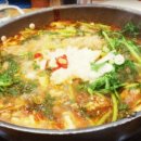 계양초등학교 상야분교 이미지