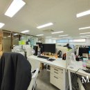 우명 이미지