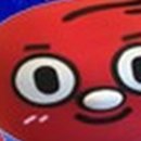 건강약국 앞 이미지