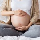 이호석한의원 이미지