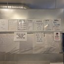 용천로(2) | 간석동 맛집 미나리숙성삼겹살 방문 후기