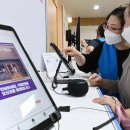 수원-1398 이미지