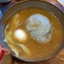 덕진축산 이미지