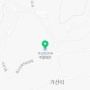 금마면 가야마을회관 이미지