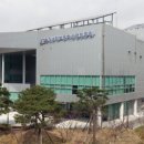 에스엠소프트 이미지