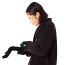 08-1 패션의상 제작 및 수선창업과정 | 프레시닥스(FRESH DAX) 하이엔드 여성복 후기 | 소량 제작 디자이너 브랜드 온라인 쇼핑몰 리뷰