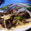 홍우빌딩 이미지