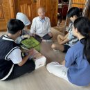 송남중학교 이미지