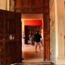 베네치아(VENEZIA) 이미지