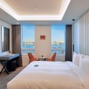 호텔AG405 이미지