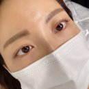 제이엠뷰티 이미지