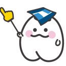 팩트체크