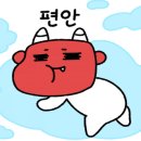 도깨비전자송파 이미지
