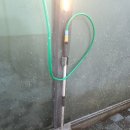 케이비워시존 이미지