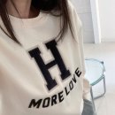 모어러브