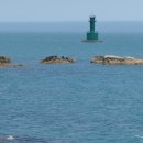 기장해안로 이미지