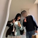 혜정목장 이미지